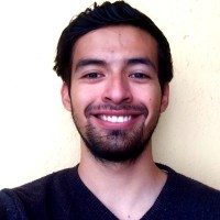 Diego Balderas