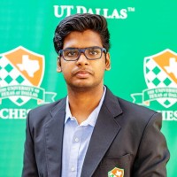 Rahul Srivasthav Peddi