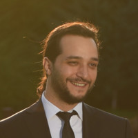 Kürşat Yiğitoğlu