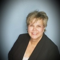 Jayne Graham