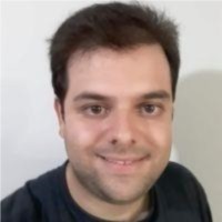 Guilherme Gomes