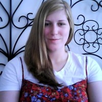 Lynn Koehler