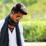 Y k Creation