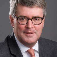 Carl E. Hoestermann