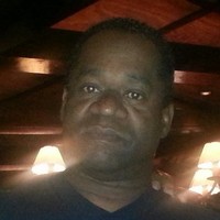 Alvin Moore
