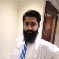 Adeel Afzal