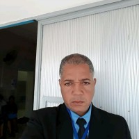 Jose Eduardo Eduardo