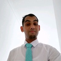 Altaaf Khan