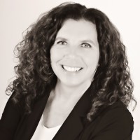 Véronique Van Der Zee