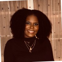 Briana Alford