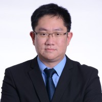 Sam Chan