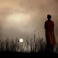 sarrah khellat kihel