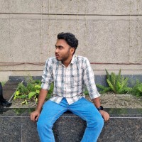 Saikat Halder