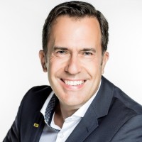 Oliver Krupitza