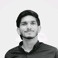 Muhammed Basith