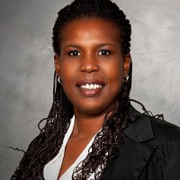 Jamella Hardy