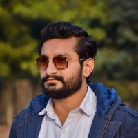 Arun Puri