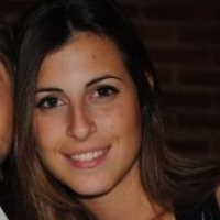 Antonella Esposito