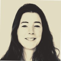 Saskia Van Alphen