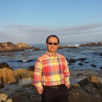 Danny Sooyong Lee