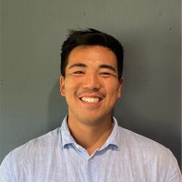 Mark Zhang