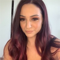 Marina Luccio