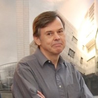 S. Jay Sweeney