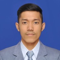 Deny Saputra