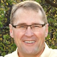 Bradlee Watson, MBA, LNFA, CDP