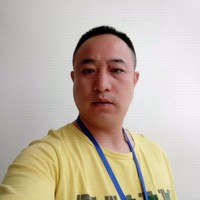 赵建平
