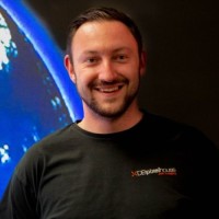 Stephen Williams