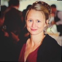 Nicole Romisch