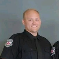 Tom Ball