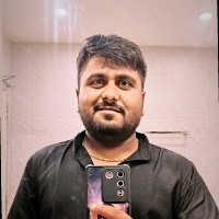 Manish Parihar