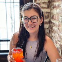 Karrah Keaton, Ms