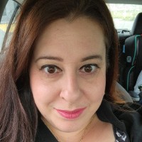 Julie Parenteau