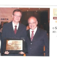 AFONSO LUIZ GUIDO