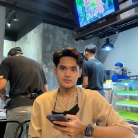 Raja Amirul Asyraf R.