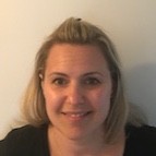 Samantha Cuiffo, Msn, Rn, Agpcnp-Bc