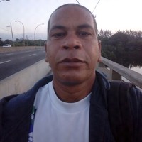 Aires Souza