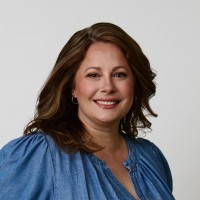 Emma Ausford