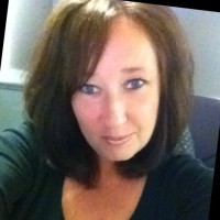 Colleen Gunter