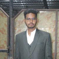 Sameer Syed