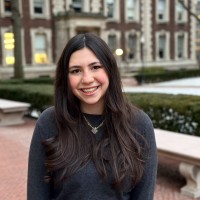 Rebecca Massel