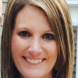 Stacie Dehaan