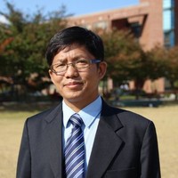 Dhan B. Tamang