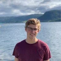 Erlend Værnes