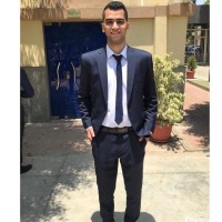Ali Medhat