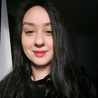 Mihaela Colciu