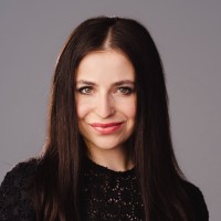 Natalina Klein